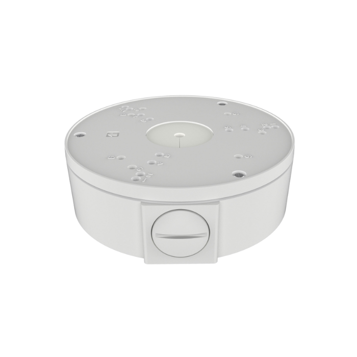 Homaxi AC-JB05 Junction Box